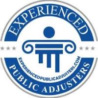 Experienced Public Adjusters image 1